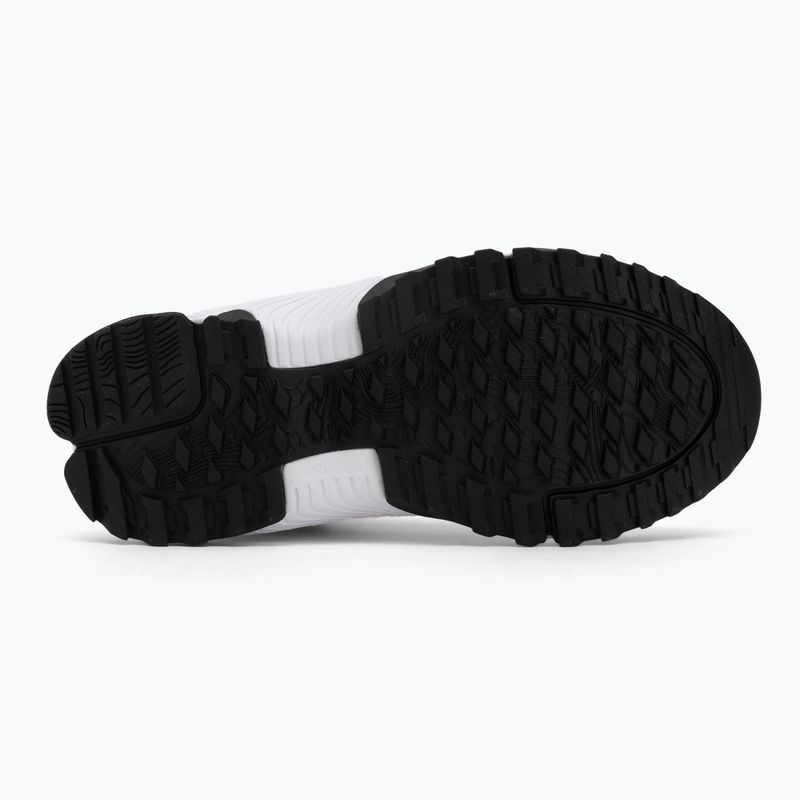 Încălțăminte pentru copii New Balance 800's V3 pink/white/black 4