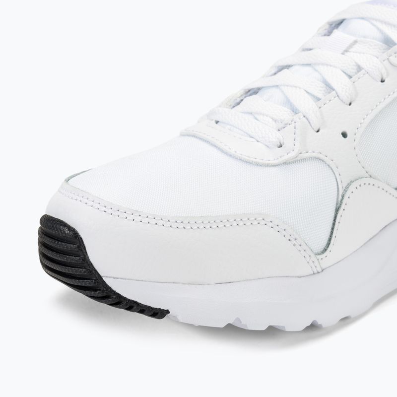 Încălțăminte pentru bărbați Nike Air Max Sc white / thunder blue / white / light photo blue 7