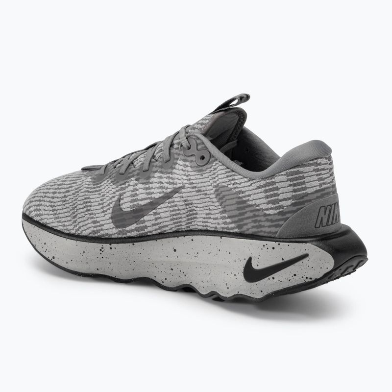 Încălțăminte pentru bărbați Nike Motiva light iron ore/flat pewter/flat 3