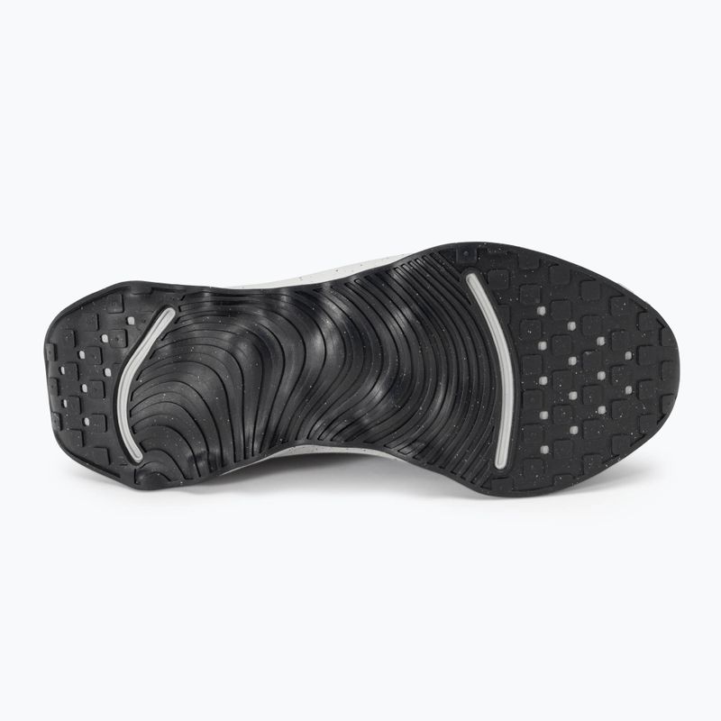 Încălțăminte pentru bărbați Nike Motiva light iron ore/flat pewter/flat 4
