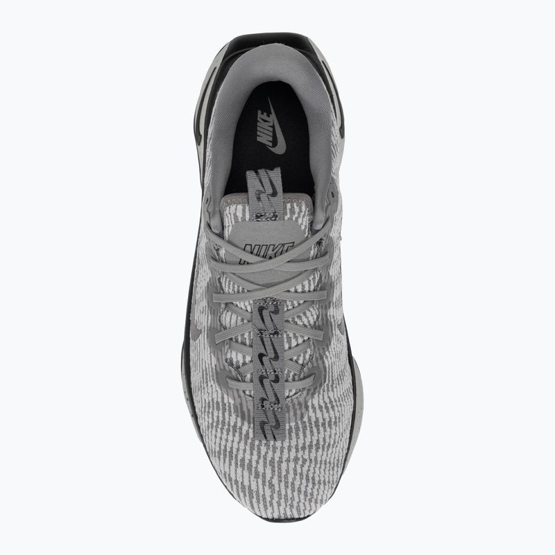 Încălțăminte pentru bărbați Nike Motiva light iron ore/flat pewter/flat 5