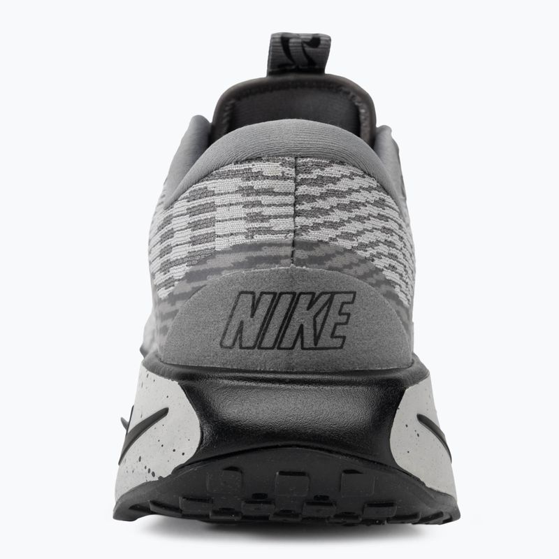 Încălțăminte pentru bărbați Nike Motiva light iron ore/flat pewter/flat 6