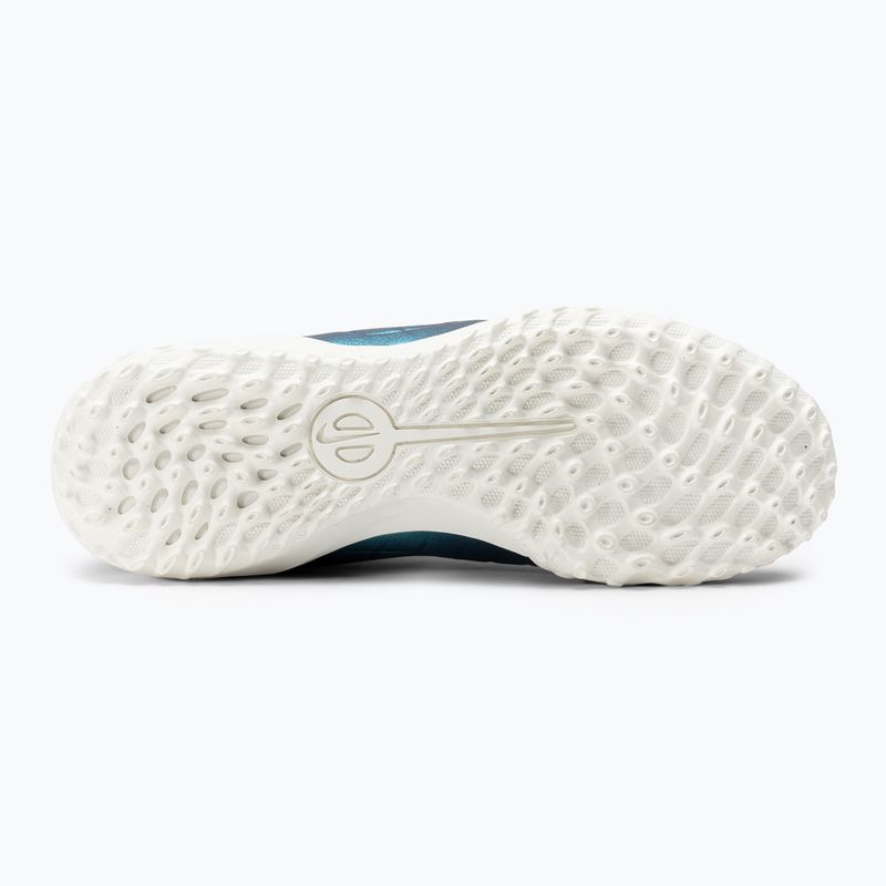 Încălțăminte de fotbal  Nike Legend 10 Academy TF dark atomic teal/sail 4