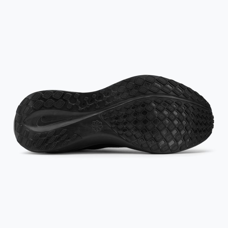 Încălțăminte de alergare pentru bărbați Nike Pegasus 41 black/anthracite/black 4