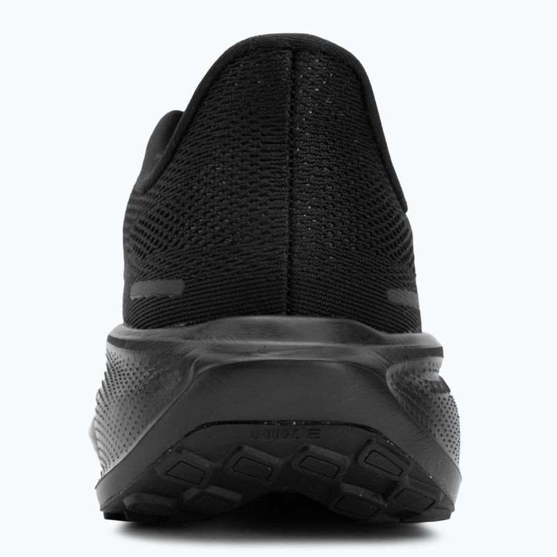 Încălțăminte de alergare pentru bărbați Nike Pegasus 41 black/anthracite/black 6