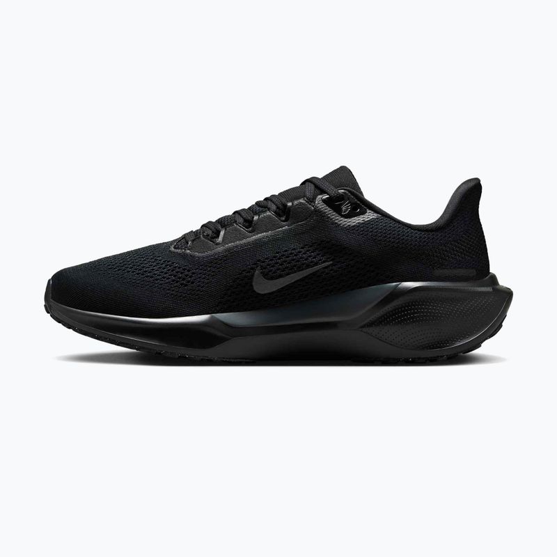 Încălțăminte de alergare pentru femei Nike Pegasus 41 black/black/anthracite 2