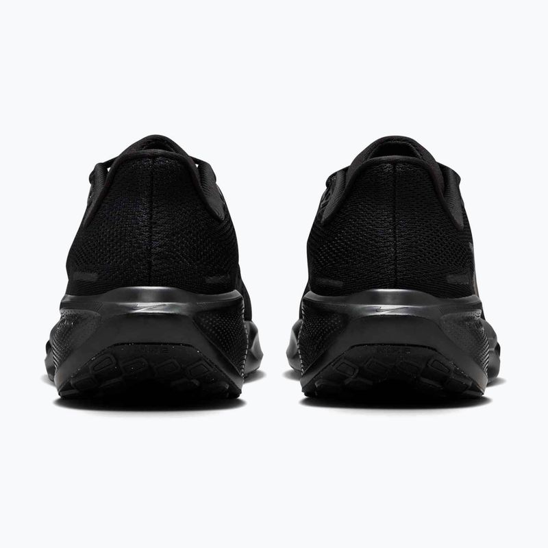 Încălțăminte de alergare pentru femei Nike Pegasus 41 black/black/anthracite 4