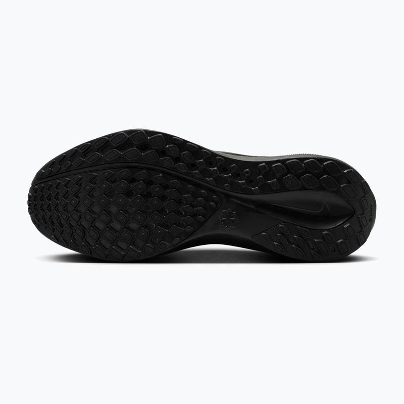 Pantofi de alergare pentru bărbați Nike Pegasus 41 black/anthracite/black 9