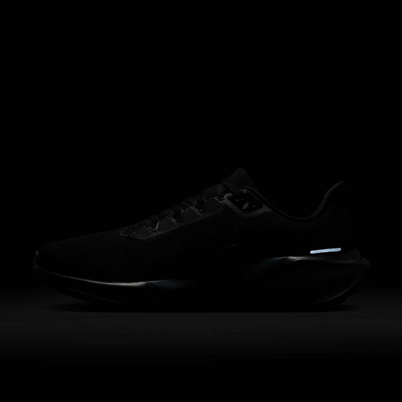 Pantofi de alergare pentru bărbați Nike Pegasus 41 black/anthracite/black 13