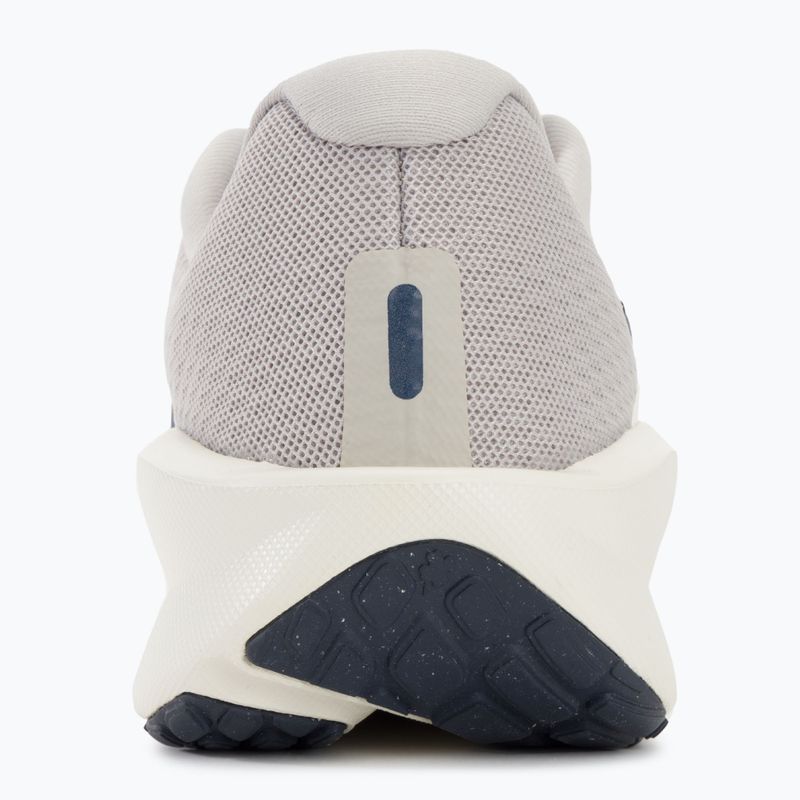 Încălțăminte de alergare pentru bărbați Nike Downshifter 13 light iron ore/total orange/sail/thunder blue 6