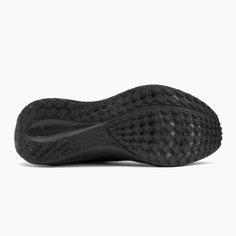 Încălțăminte de alergare pentru femei Nike Pegasus 41 black / black / anthracite 4