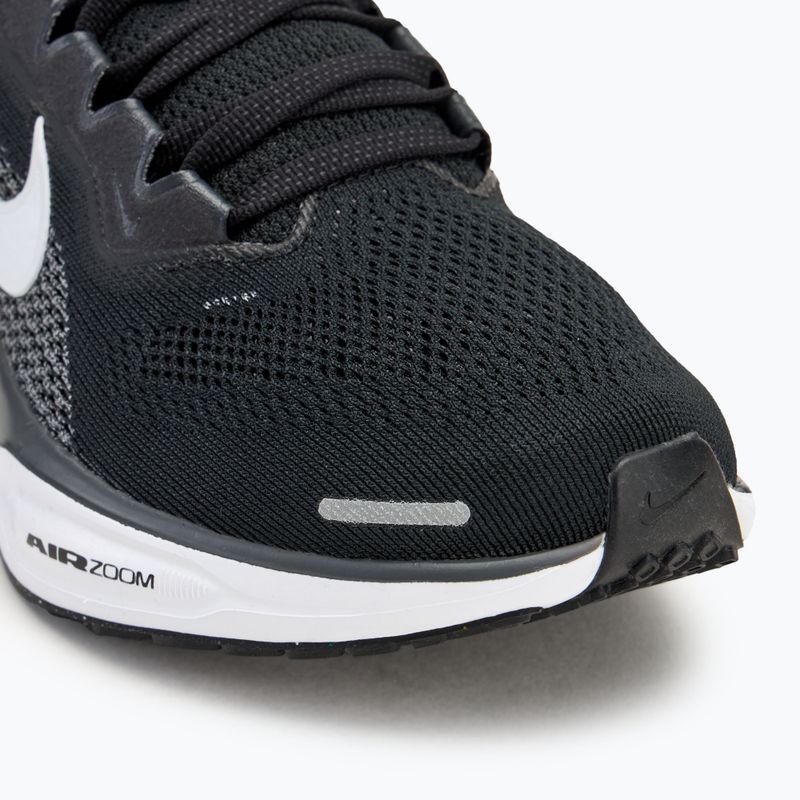 Încălțăminte de alergare pentru femei Nike Pegasus 41 black/anthracite/white 7