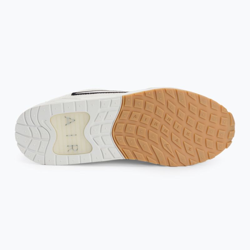 Încălțăminte pentru bărbați Nike Air Max Solo summit white/light bone/phantom 4