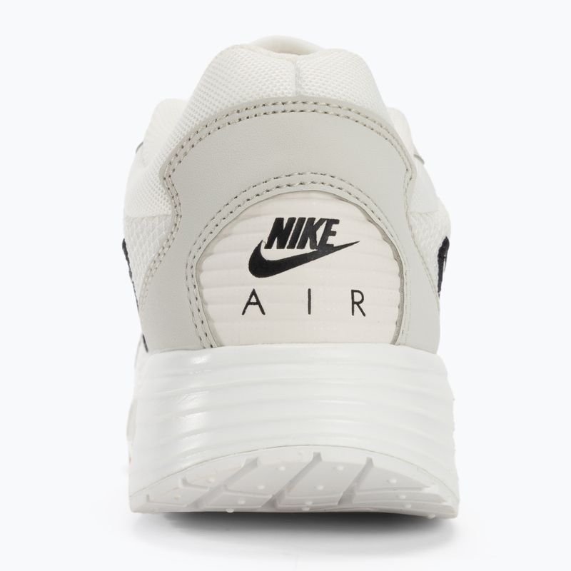 Încălțăminte pentru bărbați Nike Air Max Solo summit white/light bone/phantom 7