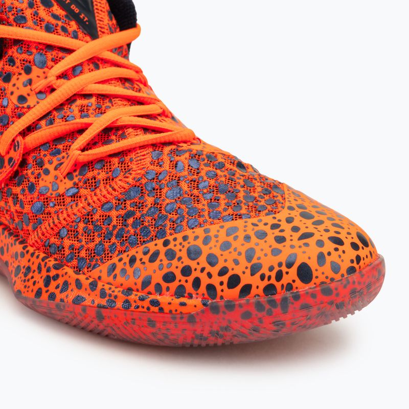 Încălțăminte de volei Nike Hyperspeed Court SE OLY multicolor 7