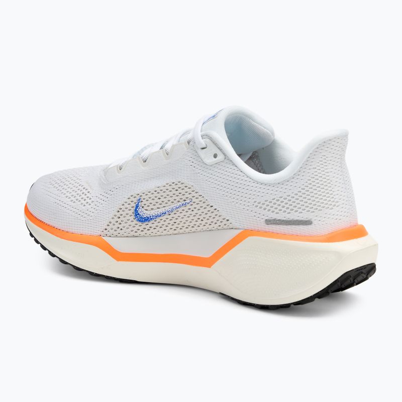 Pantofi de alergare pentru femei Nike Pegasus 41 Blueprint Air Zoom multi-color 3