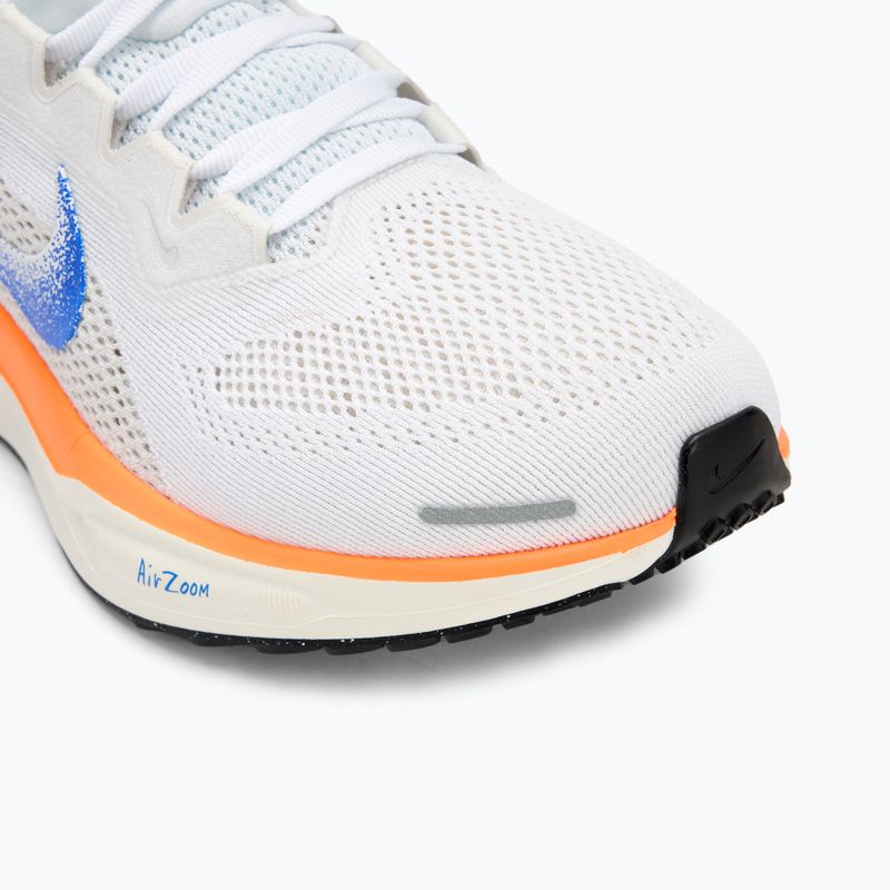 Pantofi de alergare pentru femei Nike Pegasus 41 Blueprint Air Zoom multi-color 7