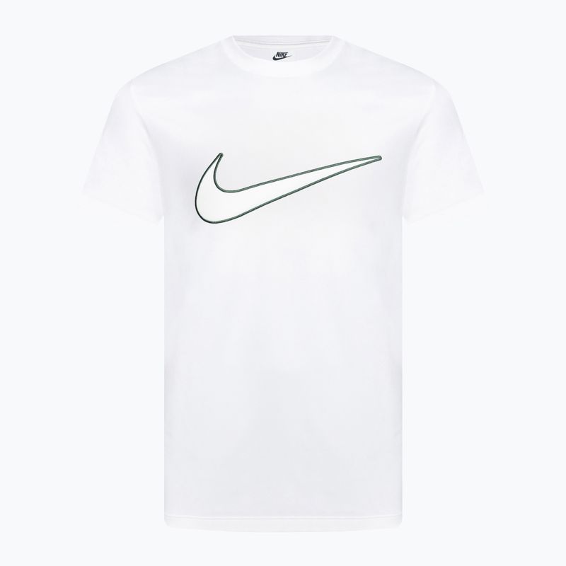 Tricou pentru bărbați Nike Sportswear sail