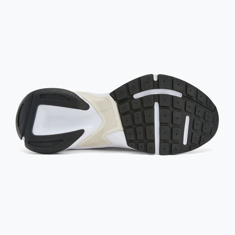Încălțăminte pentru femei Nike AL8 summit white/black/white 4