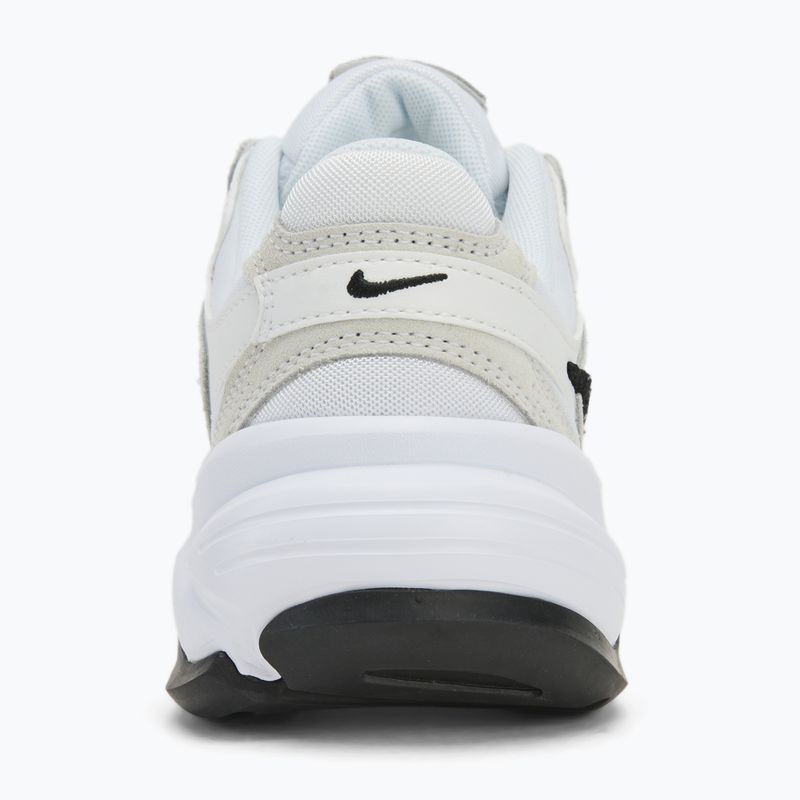 Încălțăminte pentru femei Nike AL8 summit white/black/white 6