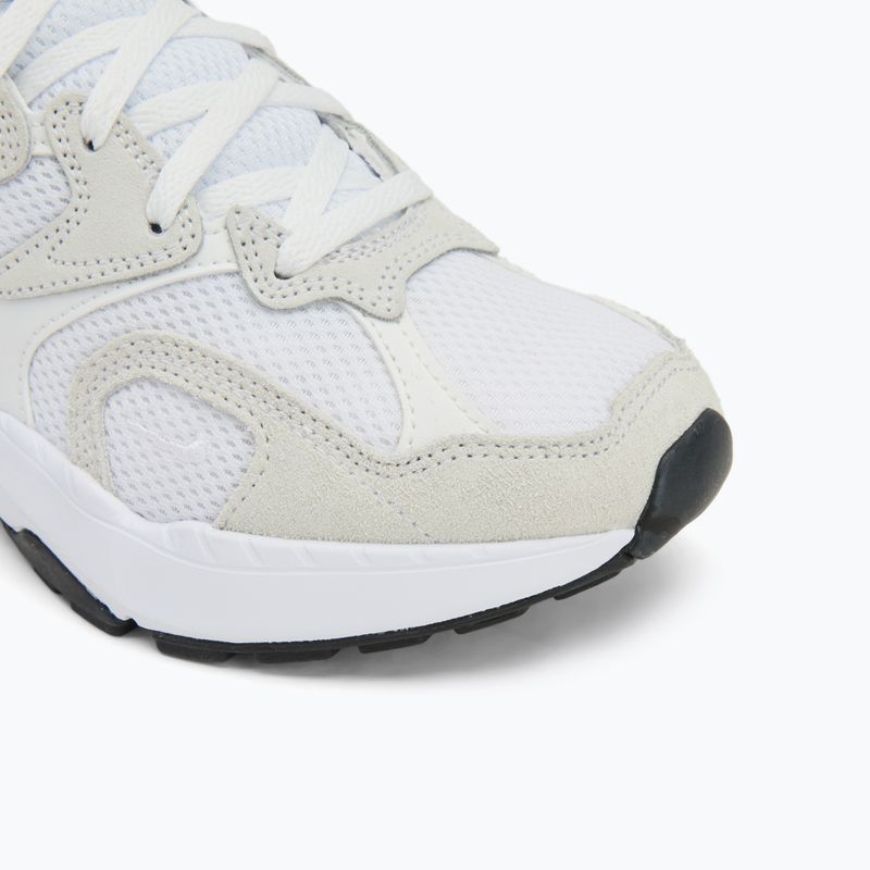 Încălțăminte pentru femei Nike AL8 summit white/black/white 7