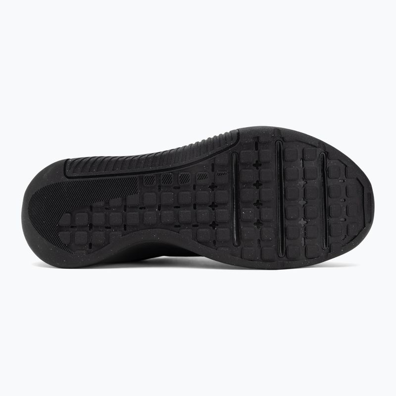 Încălțăminte de antrenament pentru bărbați Nike MC Trainer 3 black/anthracite 4