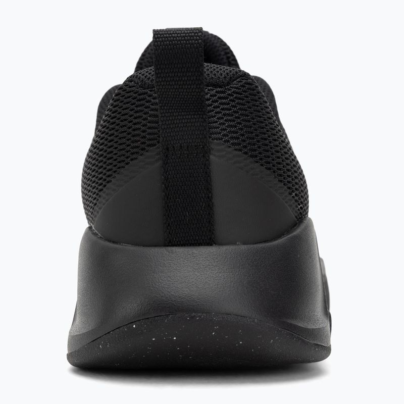 Încălțăminte de antrenament pentru bărbați Nike MC Trainer 3 black/anthracite 6