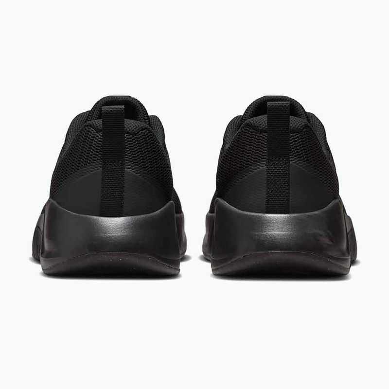 Încălțăminte de antrenament pentru bărbați Nike MC Trainer 3 black/anthracite 8