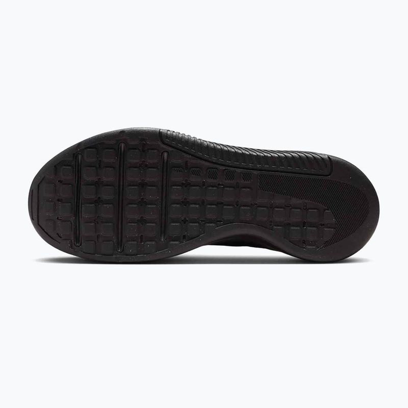 Încălțăminte de antrenament pentru bărbați Nike MC Trainer 3 black/anthracite 9