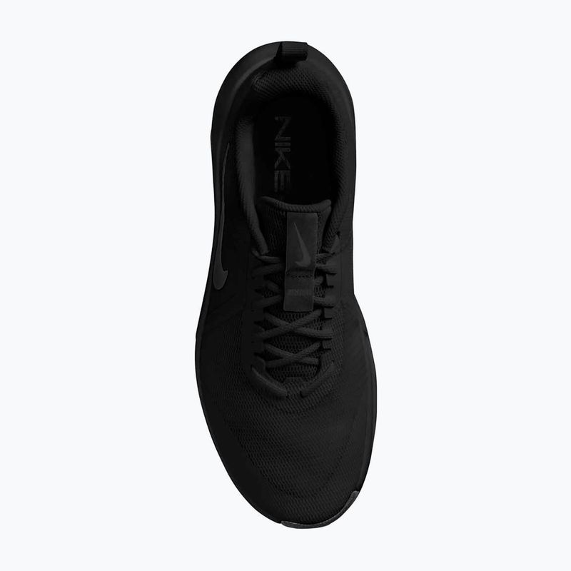 Încălțăminte de antrenament pentru bărbați Nike MC Trainer 3 black/anthracite 10