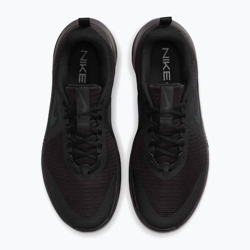 Încălțăminte de antrenament pentru bărbați Nike MC Trainer 3 black/anthracite 11