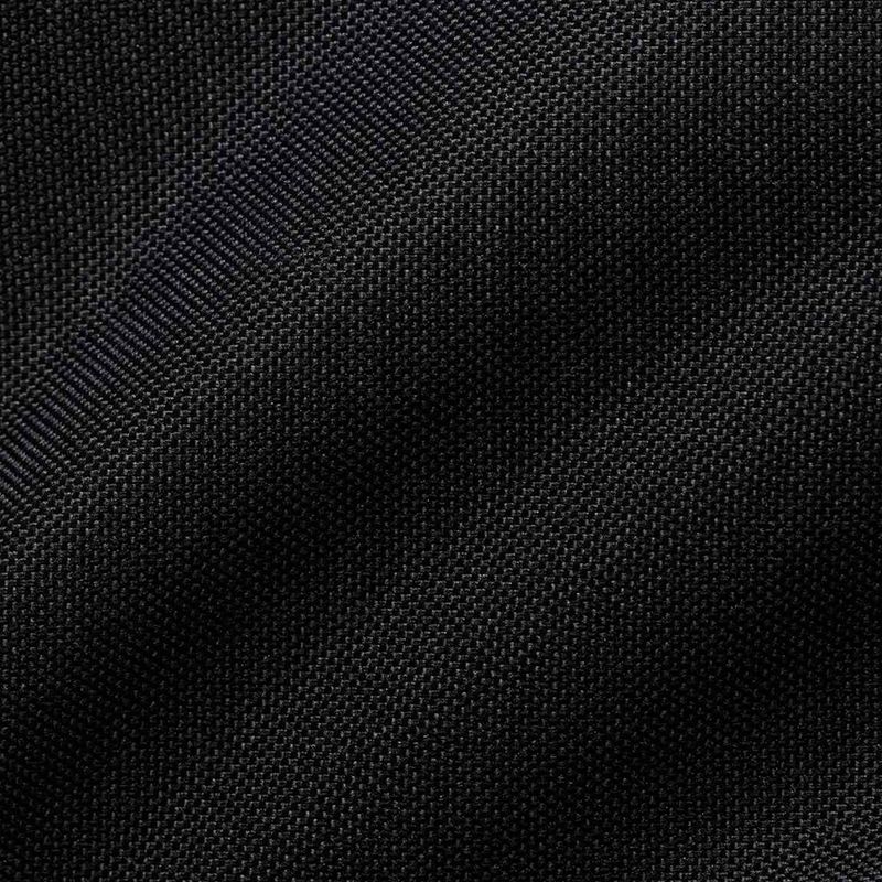 Rucsac de oraș Nike Utility Power 33 l black/black/white 13