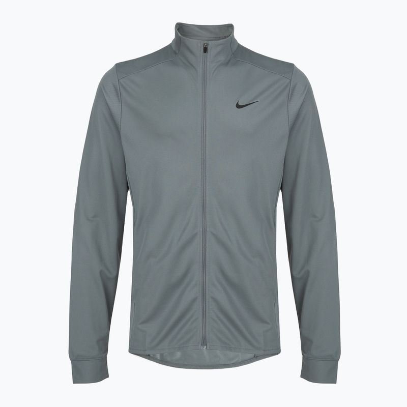 Geacă pentru bărbați  Nike Totality Dri-Fit cool grey/black 7