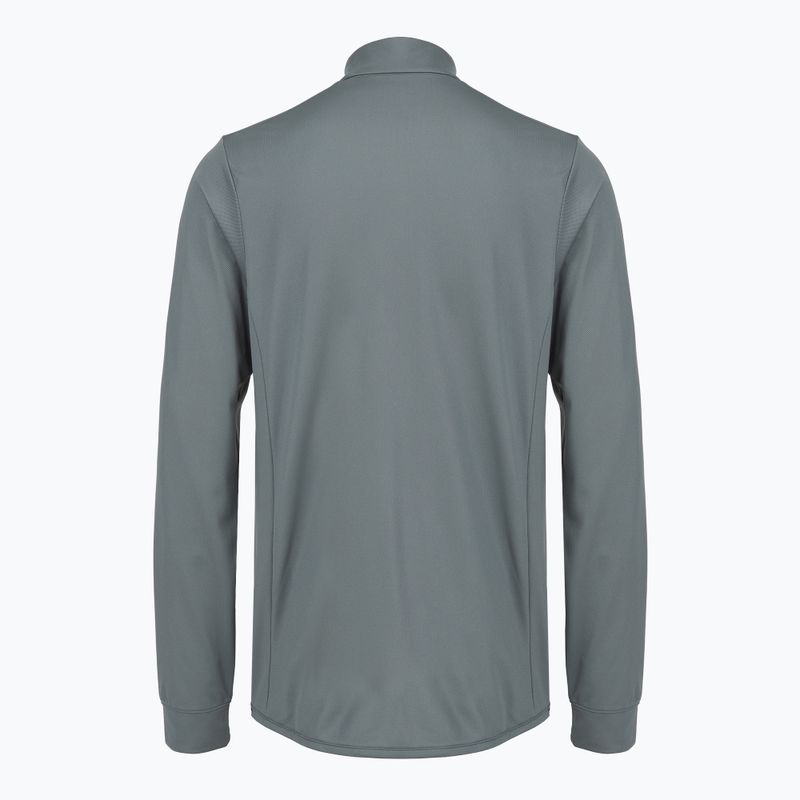 Geacă pentru bărbați  Nike Totality Dri-Fit cool grey/black 8