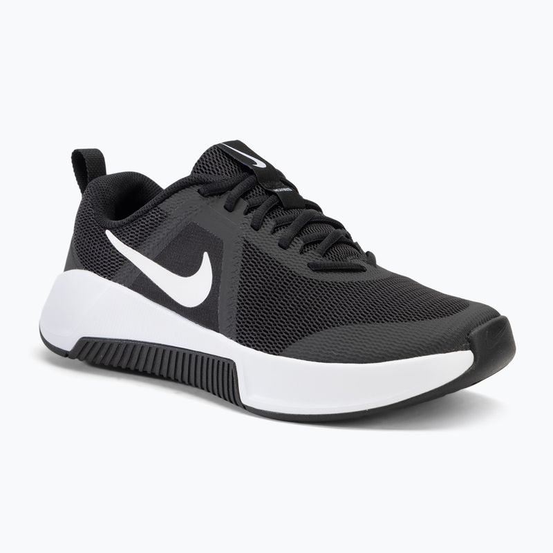 Încălțăminte de antrenament pentru bărbați Nike MC Trainer 3 black/white