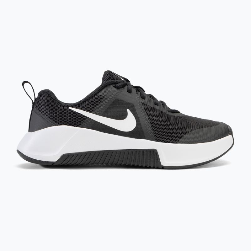 Încălțăminte de antrenament pentru bărbați Nike MC Trainer 3 black/white 2