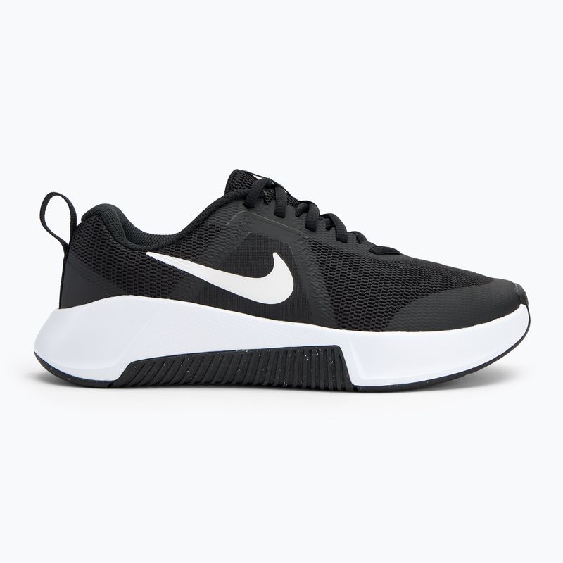 Încălțăminte de antrenament pentru bărbați Nike MC Trainer 3 black/white 2