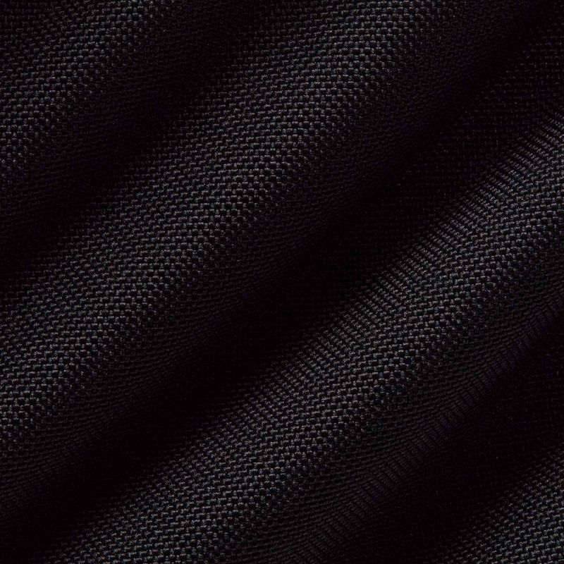 Geantă de antrenament Nike Utility Power 2.0 31 l black/black/white 10