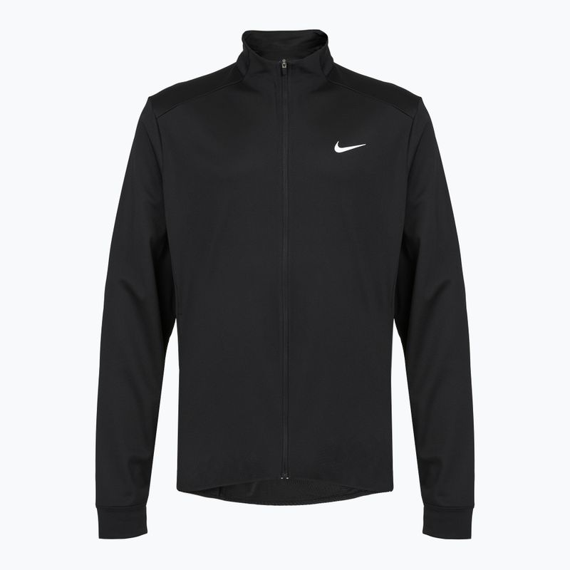 Geacă pentru bărbați  Nike Totality Dri-Fit black/white 6