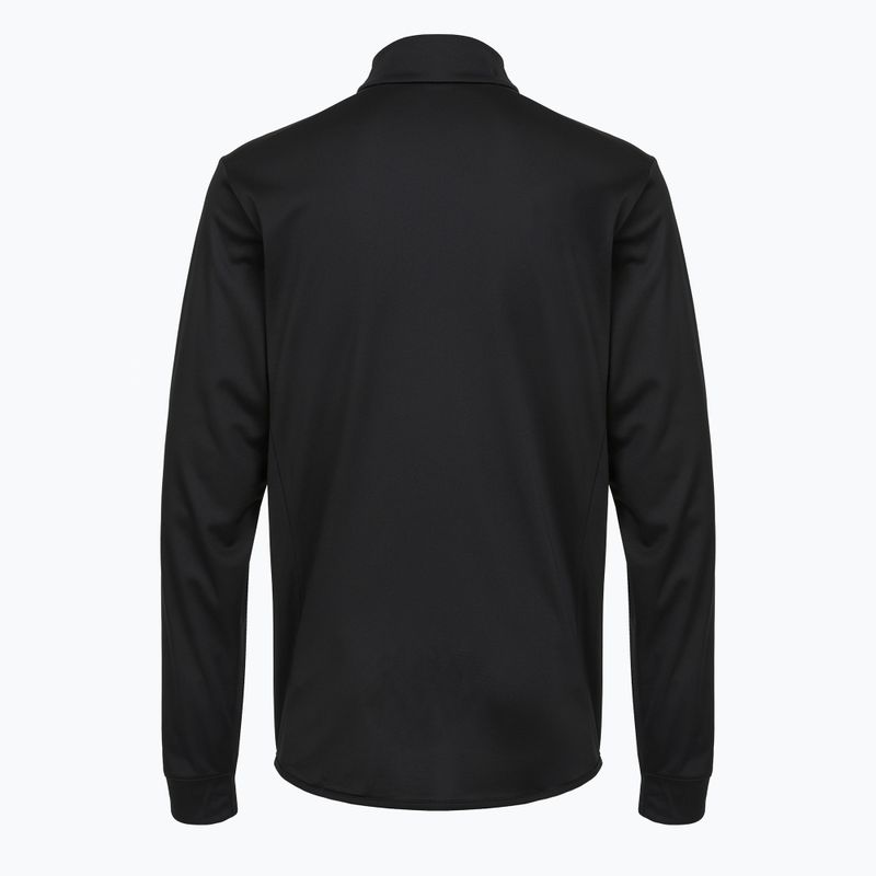 Geacă pentru bărbați  Nike Totality Dri-Fit black/white 7