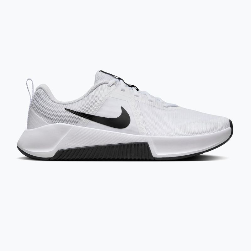 Încălțăminte de antrenament pentru bărbați Nike MC Trainer 3 white/black 8