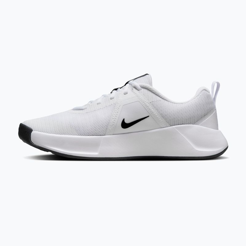 Încălțăminte de antrenament pentru bărbați Nike MC Trainer 3 white/black 9