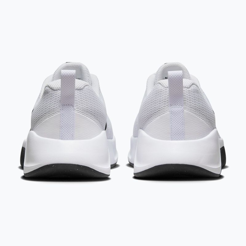 Încălțăminte de antrenament pentru bărbați Nike MC Trainer 3 white/black 11