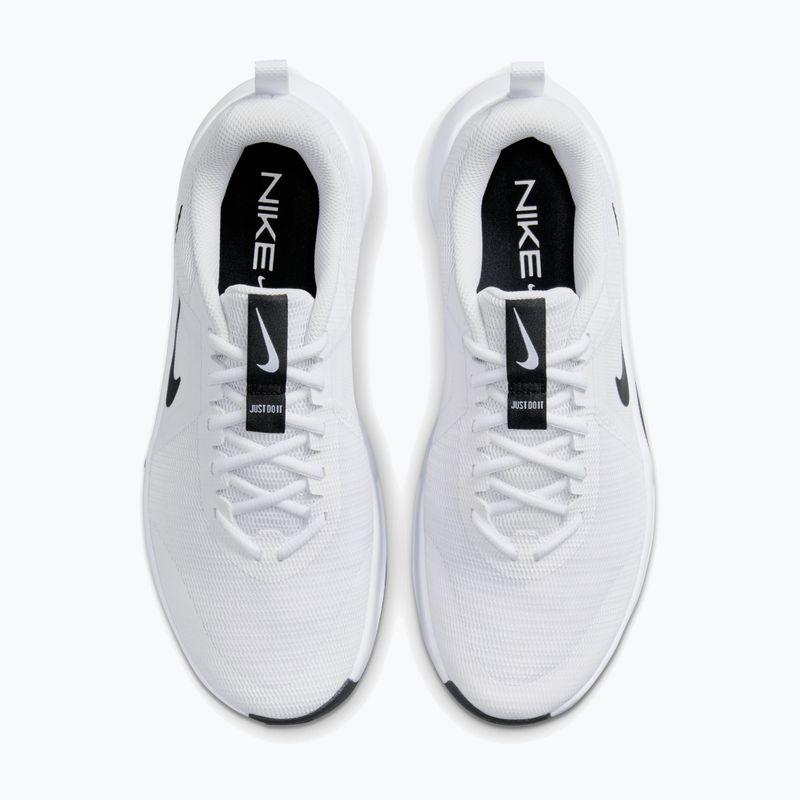 Încălțăminte de antrenament pentru bărbați Nike MC Trainer 3 white/black 14