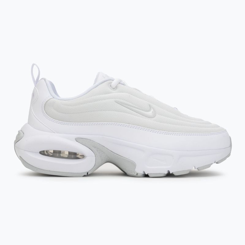 Încălțăminte pentru femei Nike Air Max Portal white/pure platinum 2
