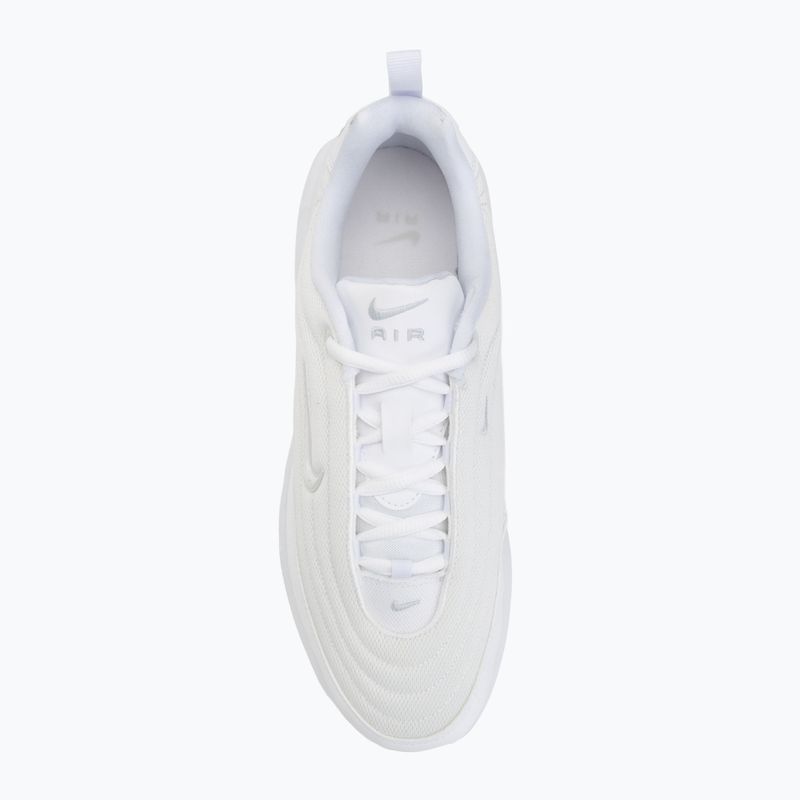 Încălțăminte pentru femei Nike Air Max Portal white/pure platinum 5