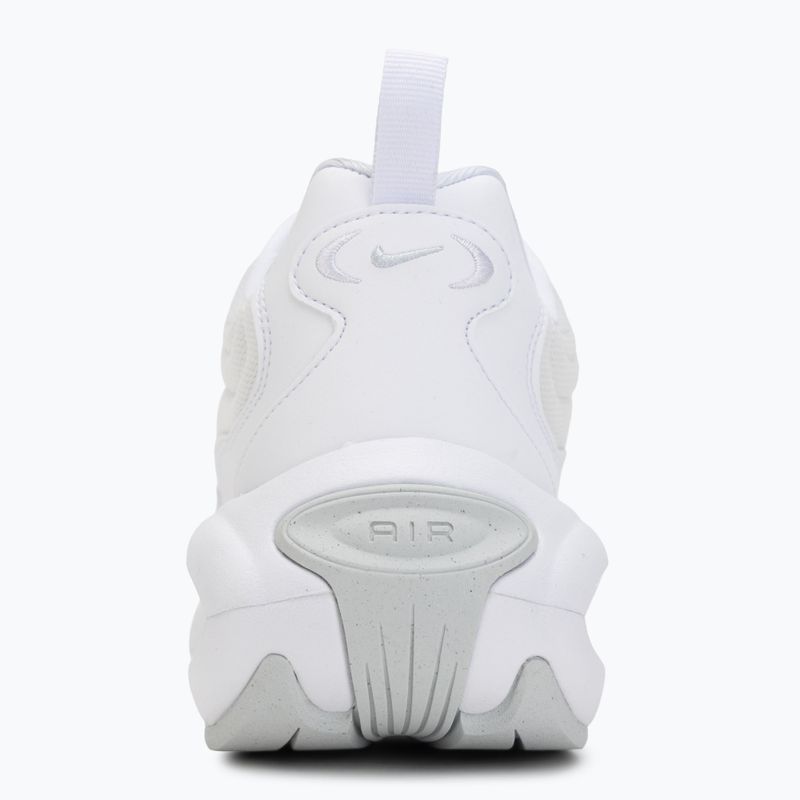 Încălțăminte pentru femei Nike Air Max Portal white/pure platinum 6