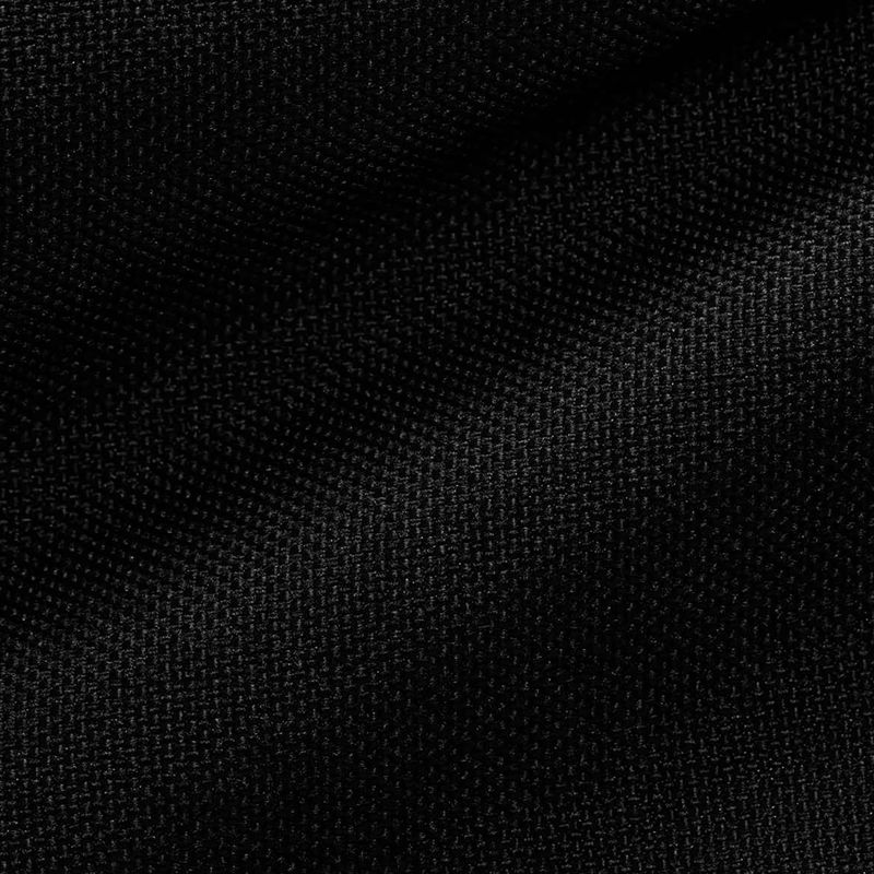 Rucsac urban Nike Utility Elite 37 l black/black/white 12