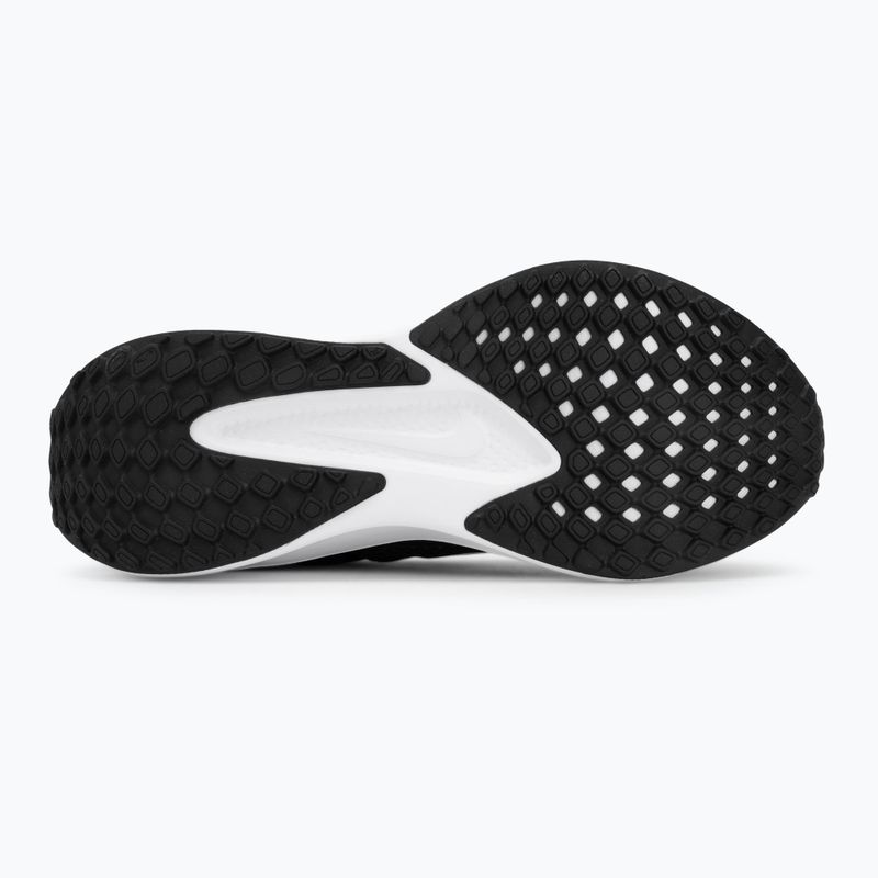 Încălțăminte de alergare pentru bărbați Nike Quest 6 black/iron grey/white 4