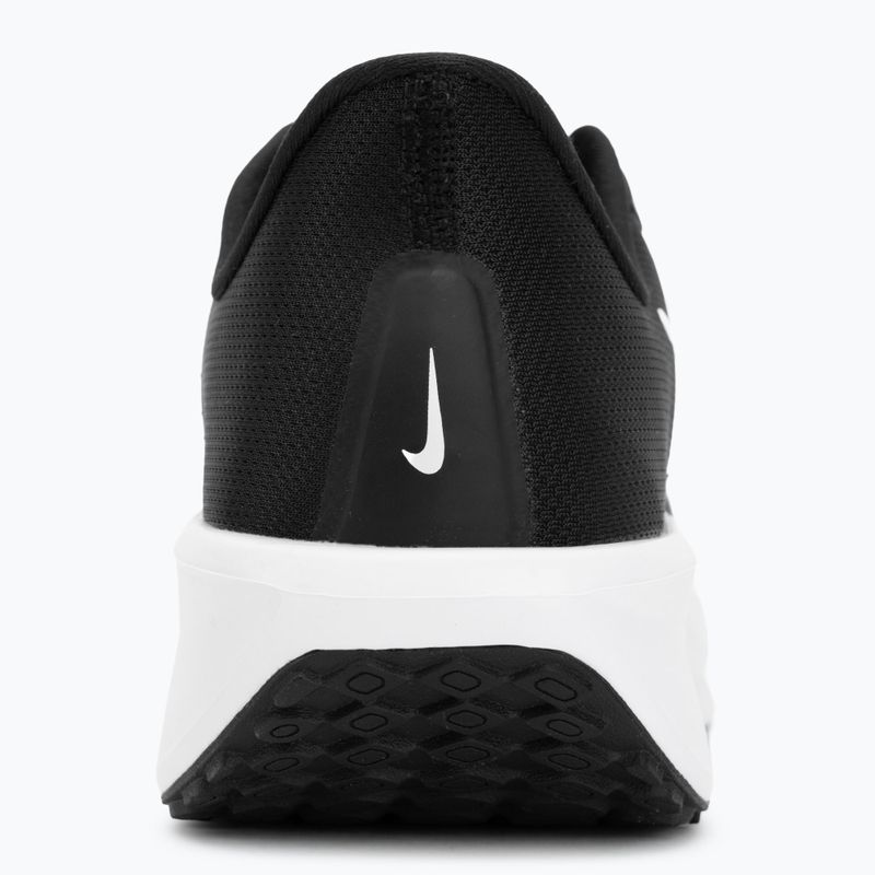 Încălțăminte de alergare pentru bărbați Nike Quest 6 black/iron grey/white 6
